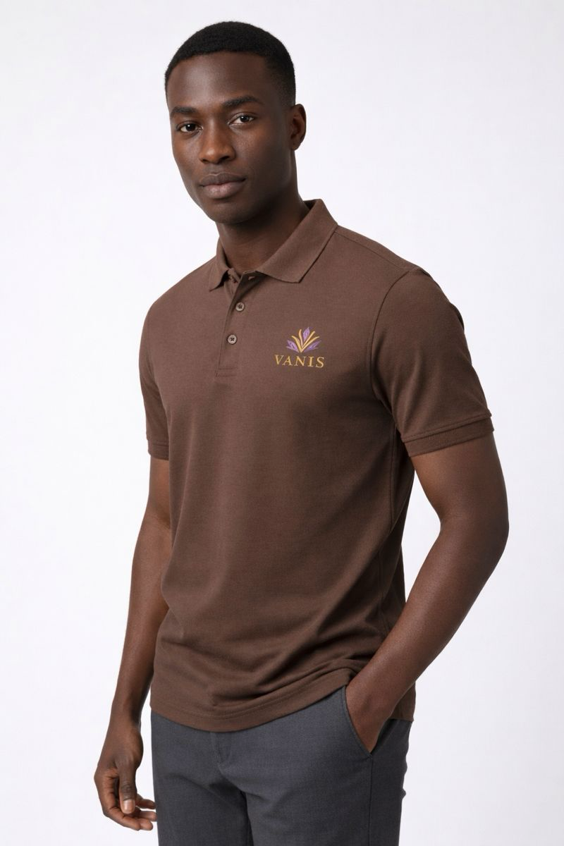 Premium Essentials - Polo