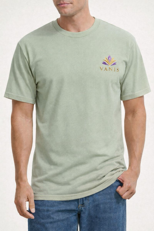 Premium Essentials - Tee