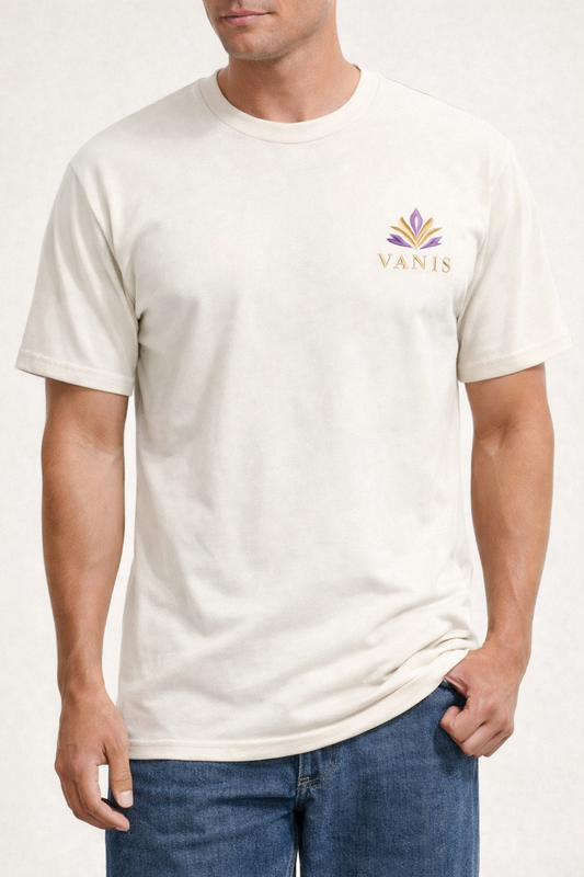 Premium Essentials - Tee