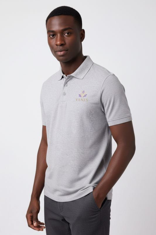 Premium Essentials - Polo