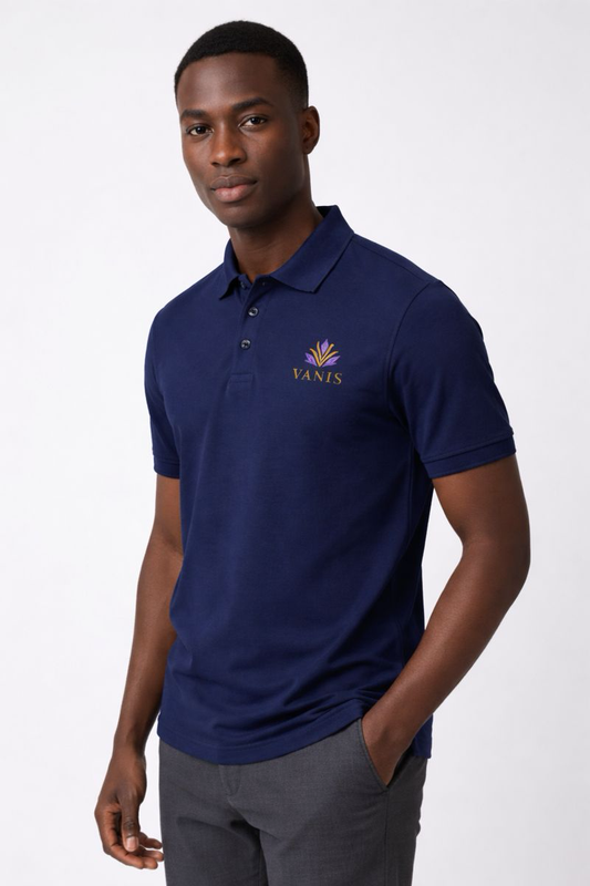Premium Essentials - Polo