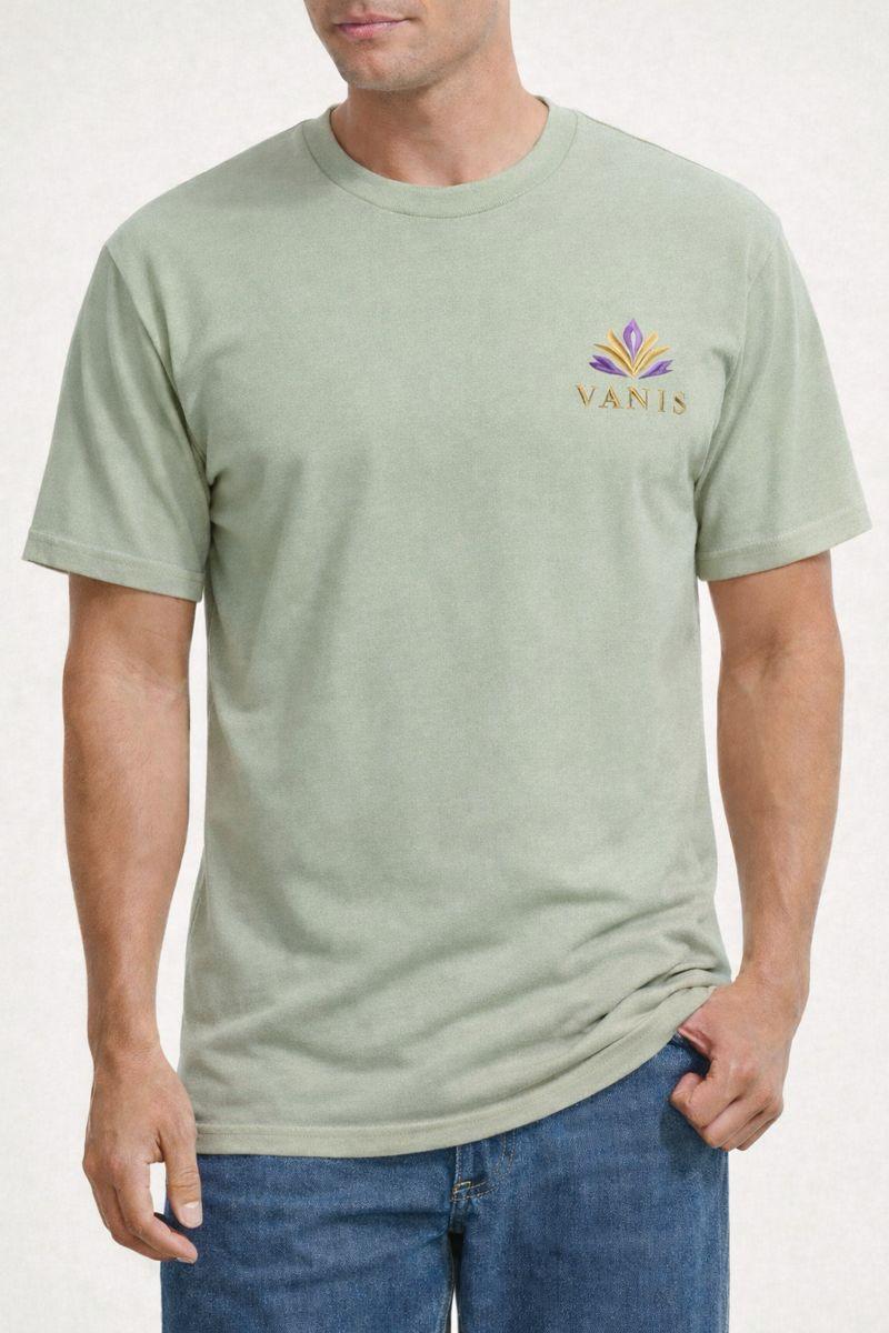 Premium Essentials - Polo