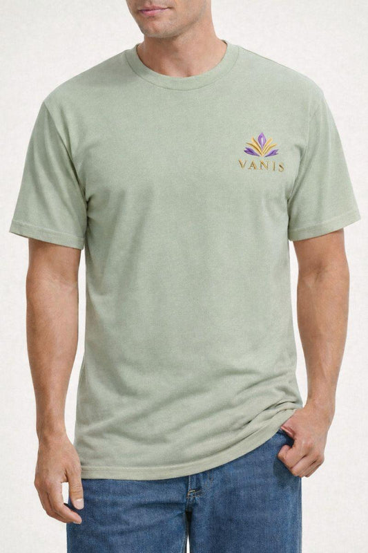 Premium Essentials - Polo